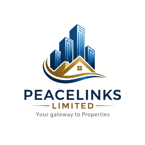 Peacelinks