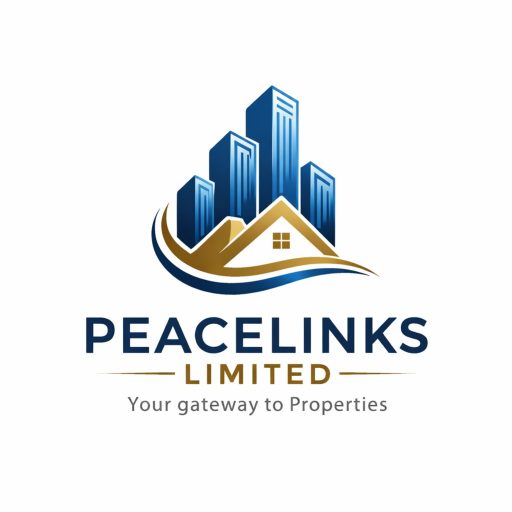 Peacelinks